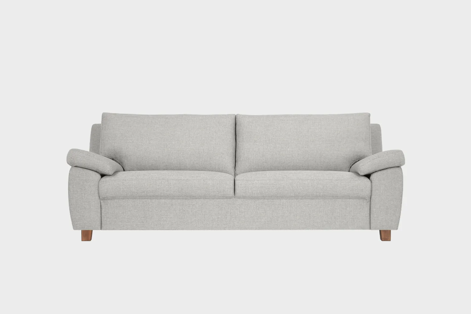 3-istuttava_sohva_NEMO_230x90_Das07Flax_pahkina_Finsoffat