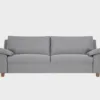 3-istuttava_sohva_NEMO_230x90_Das51Grey_pahkina_Finsoffat