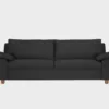 3-istuttava_sohva_NEMO_230x90_Das55Black_pahkina_Finsoffat