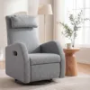 Mekanismituoli-F10-72x83-Das51Grey-miljoo-Finsoffat