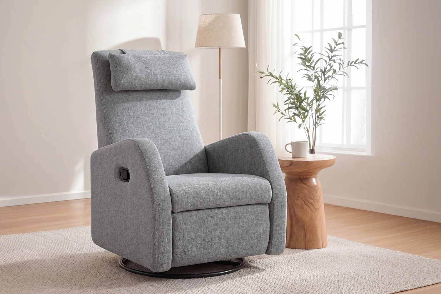 Mekanismituoli-F10-72x83-Das51Grey-miljoo-Finsoffat