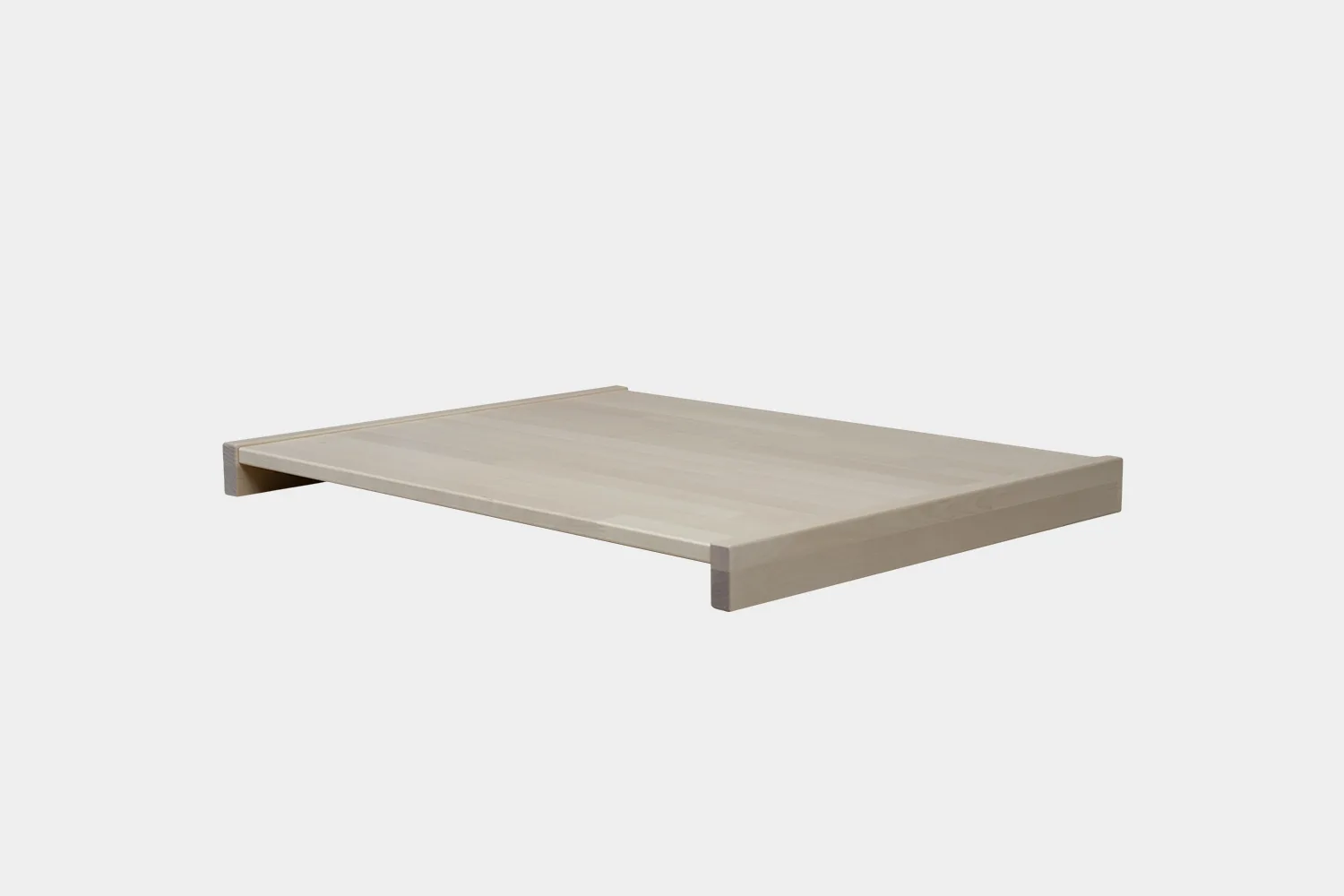 Rahitarjotin 60 cm