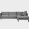 tuohi-avokulma-do-244x206-das51grey-wenge-Finsoffat