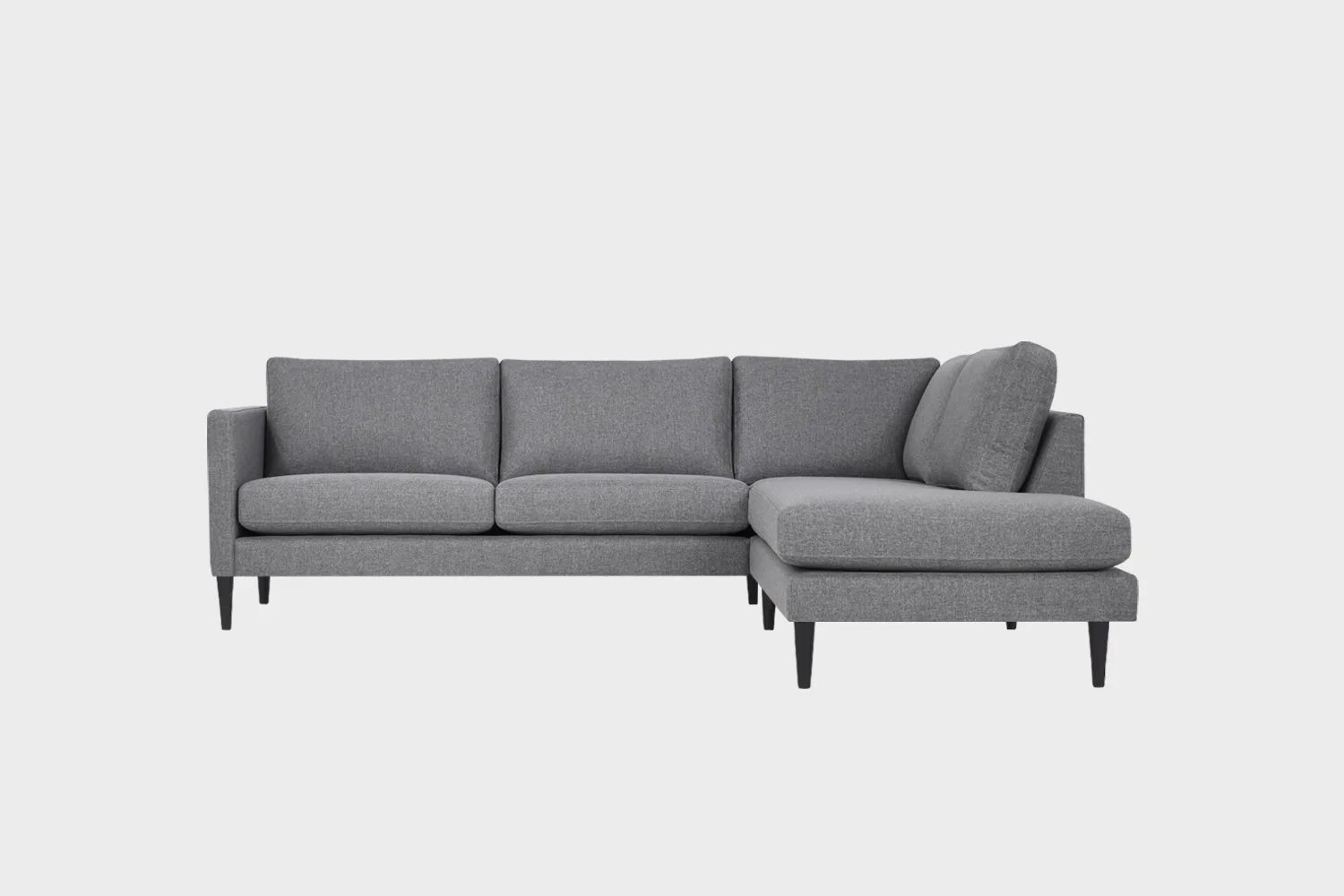 tuohi-avokulma-do-244x206-das51grey-wenge-Finsoffat