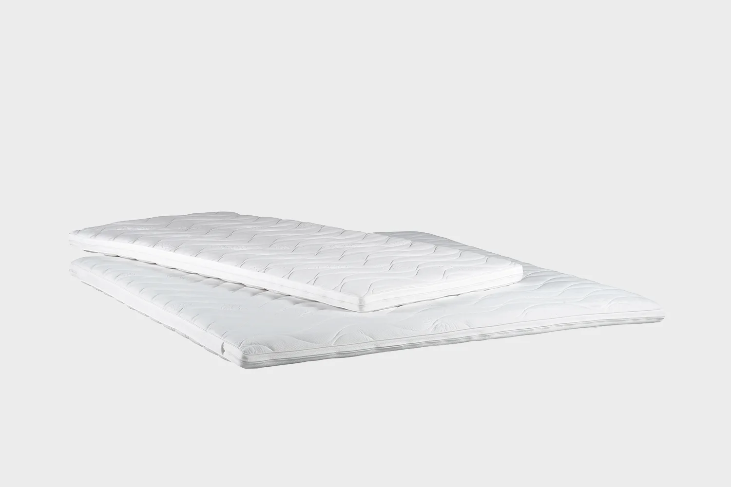 Petauspatja Comfort 80-180×200 cm