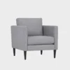 Nojatuoli_TUOHI_76x86_das51grey_wenge_Finsoffat