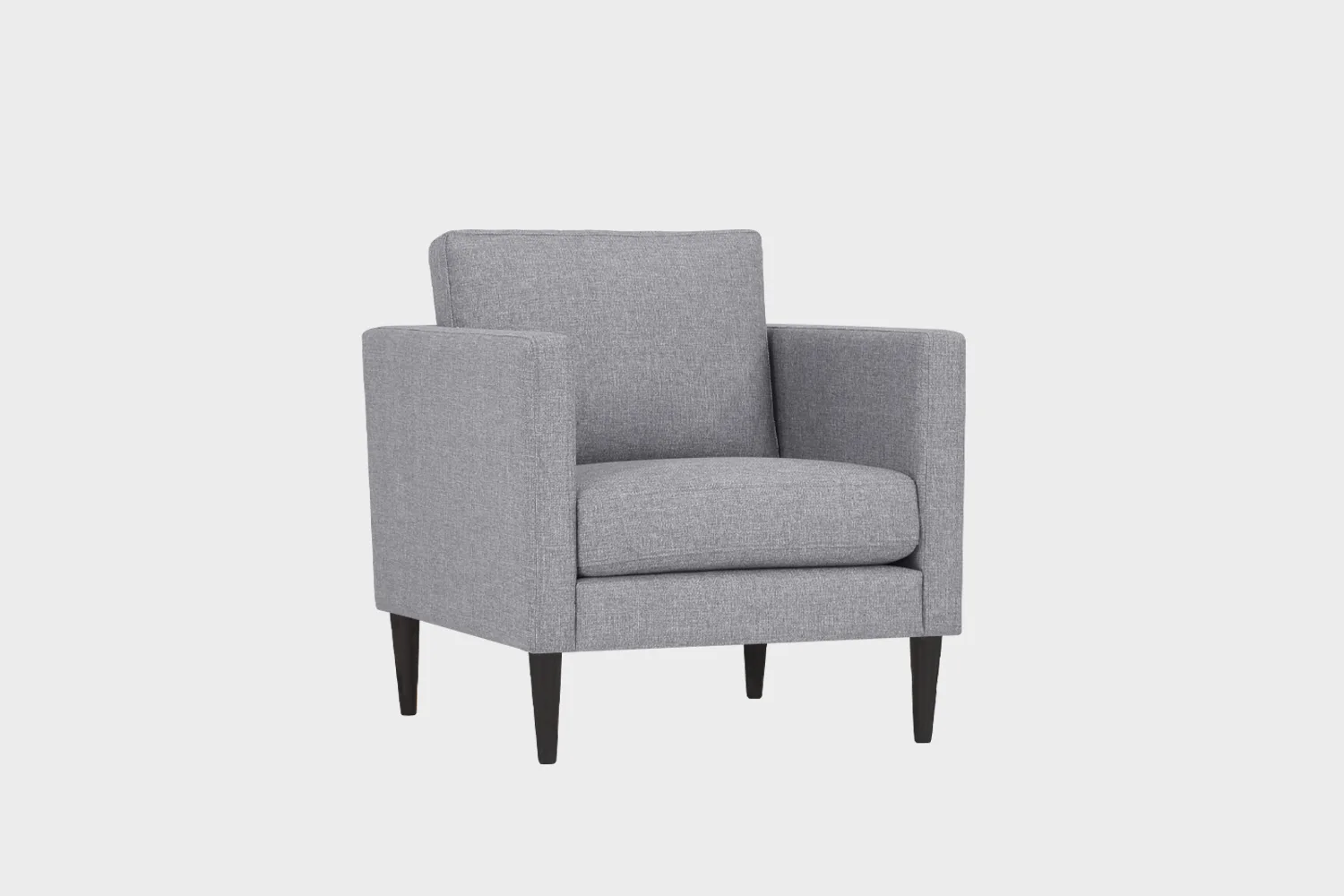 Nojatuoli_TUOHI_76x86_das51grey_wenge_Finsoffat