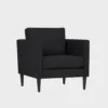 Nojatuoli_TUOHI_76x86_das55black_wenge_Finsoffat