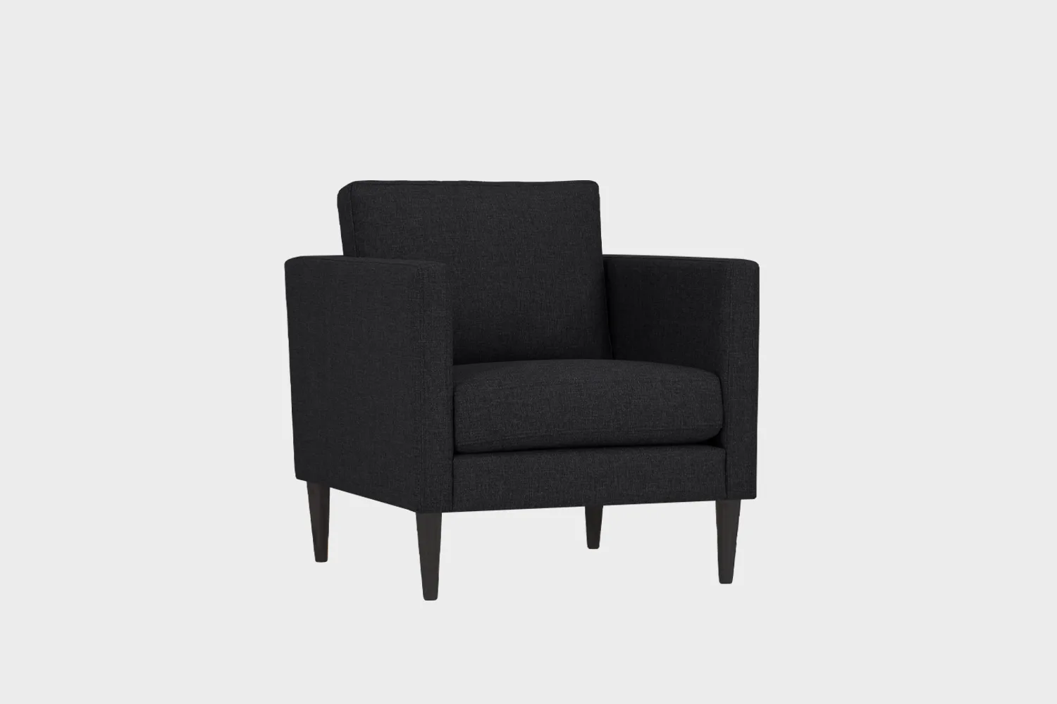 Nojatuoli_TUOHI_76x86_das55black_wenge_Finsoffat