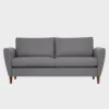 KUURA-sohva-2-5ist-180x85cm-stark334-pahkina-Finsoffat