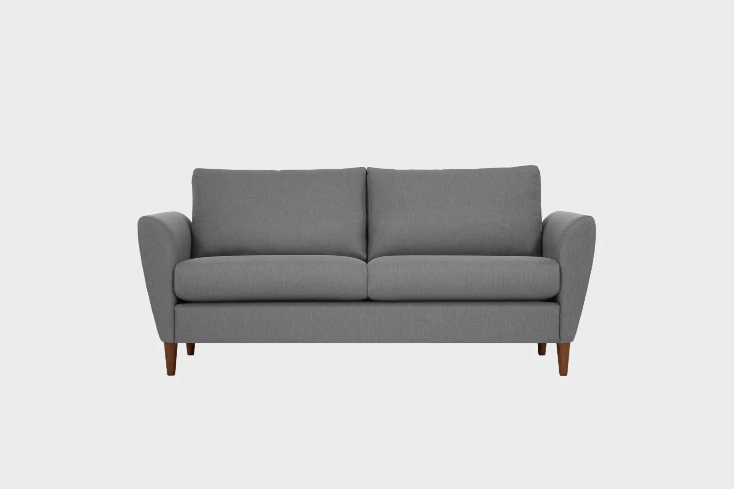 KUURA-sohva-2-5ist-180x85cm-stark334-pahkina-Finsoffat