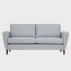 KUURA-sohva-2-5ist-180x85cm-stark499-pahkina-Finsoffat