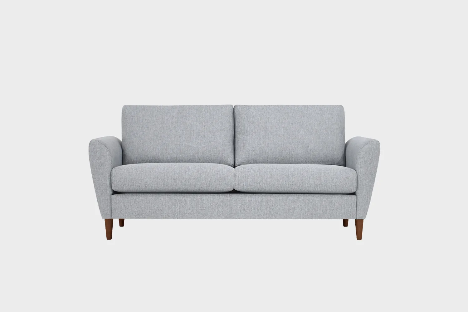 KUURA-sohva-2-5ist-180x85cm-stark499-pahkina-Finsoffat
