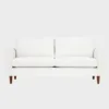 KUURA-sohva-2-5ist-180x85cm-stark511-pahkina-Finsoffat