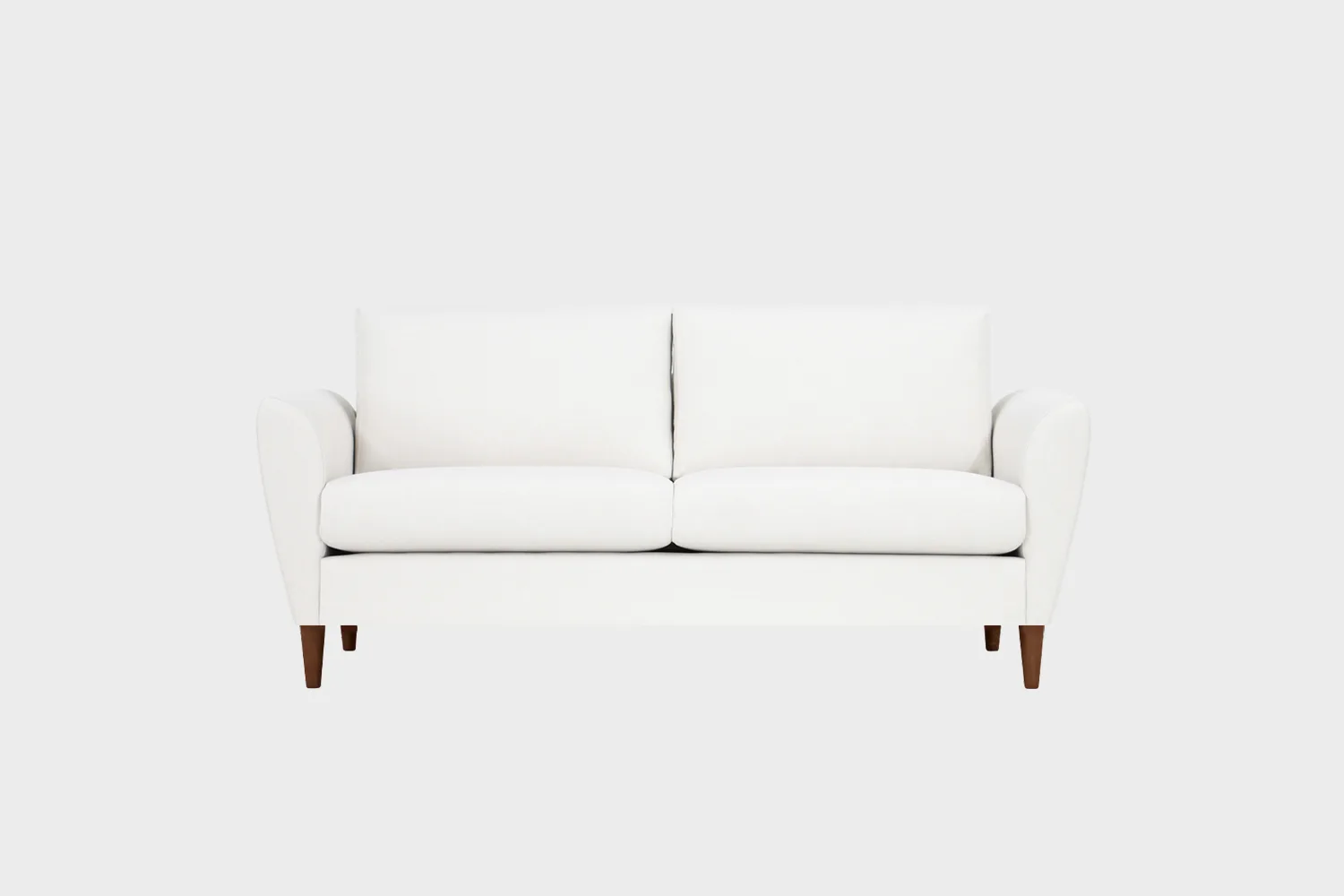 KUURA-sohva-2-5ist-180x85cm-stark511-pahkina-Finsoffat