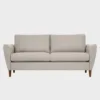 KUURA-sohva-2-5ist-180x85cm-stark514-pahkina-Finsoffat