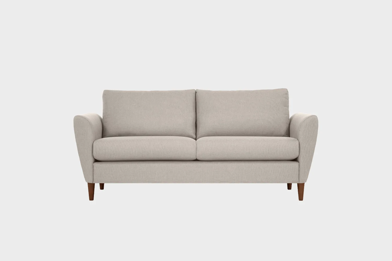 KUURA-sohva-2-5ist-180x85cm-stark514-pahkina-Finsoffat
