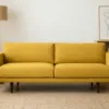 havu-sohva-3ist-216x96-Mystic514-wenge-miljoo-Finsoffat