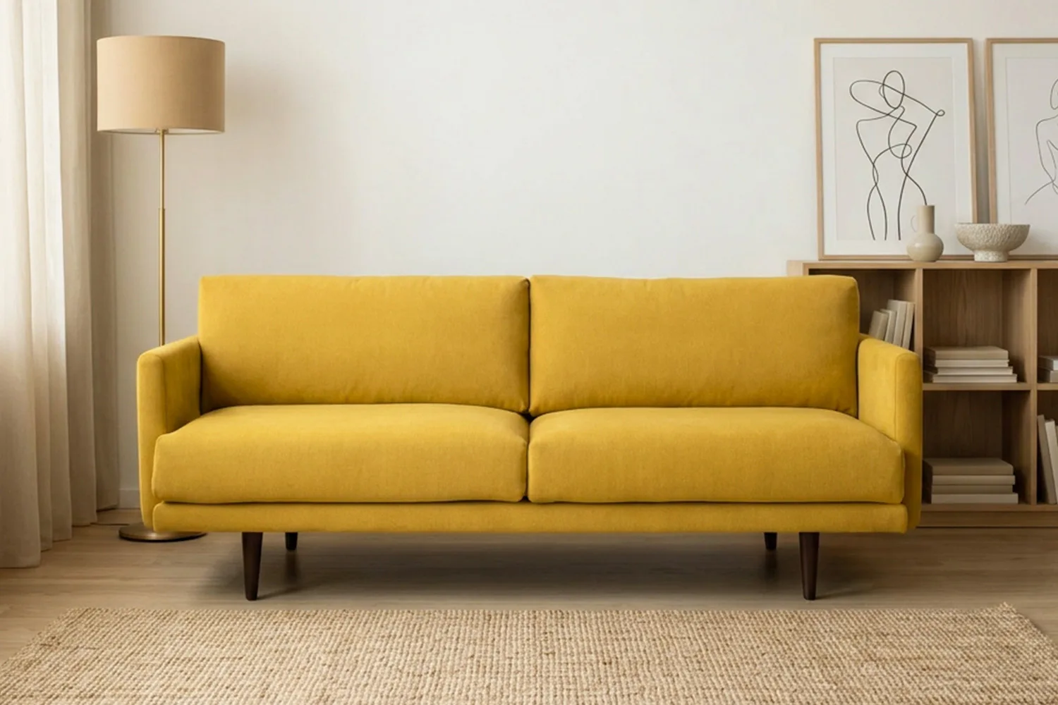 havu-sohva-3ist-216x96-Mystic514-wenge-miljoo-Finsoffat
