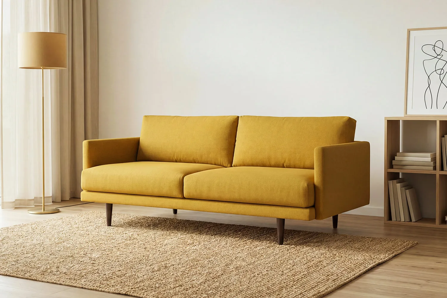 havu-sohva-3ist-216x96-Mystic514-wenge-miljoo-viisto-Finsoffat
