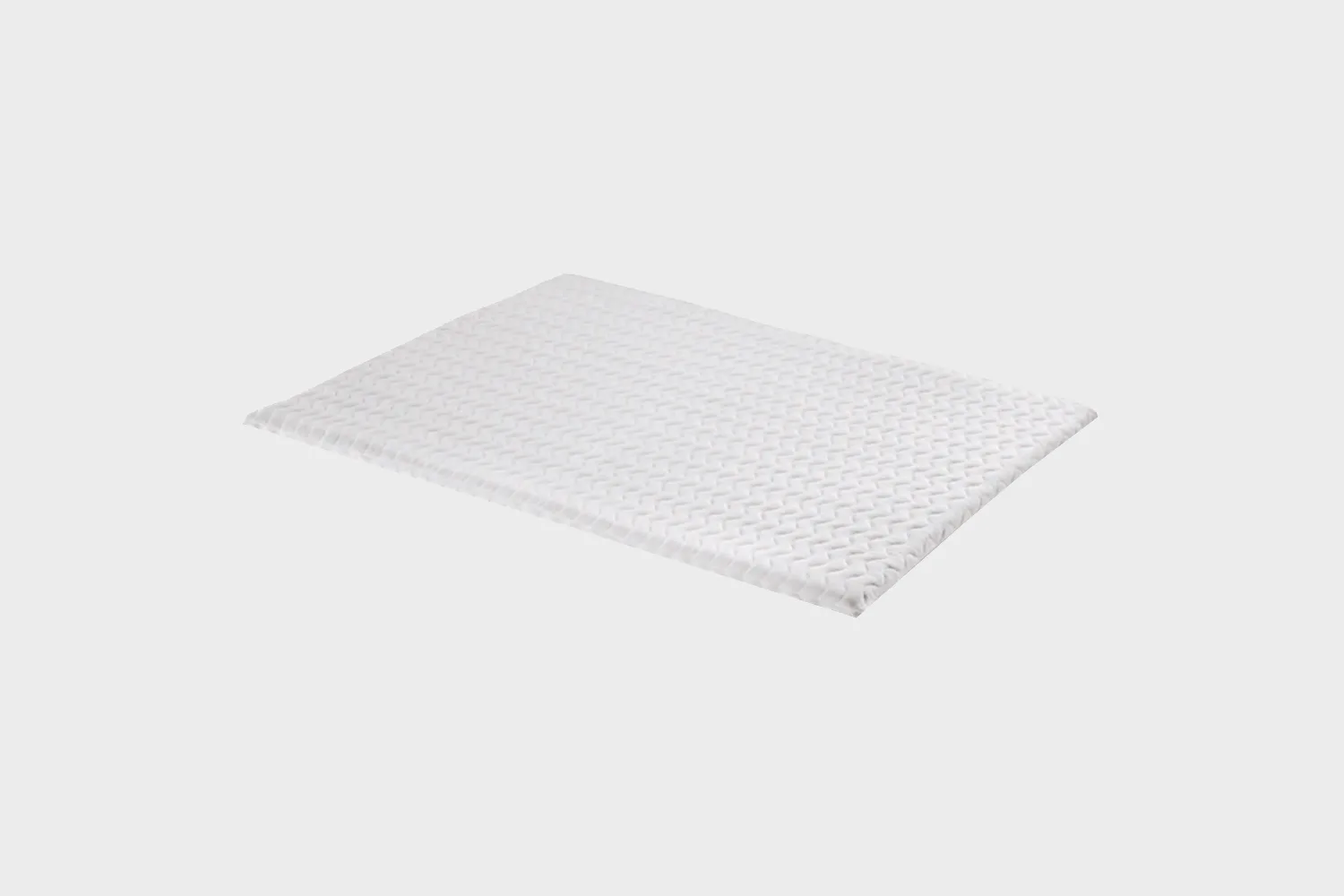 Petauspatja Memory Bayscent 80-180×200 cm