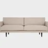 havu-3ist-216x96-Mystic250-wenge-Finsoffat