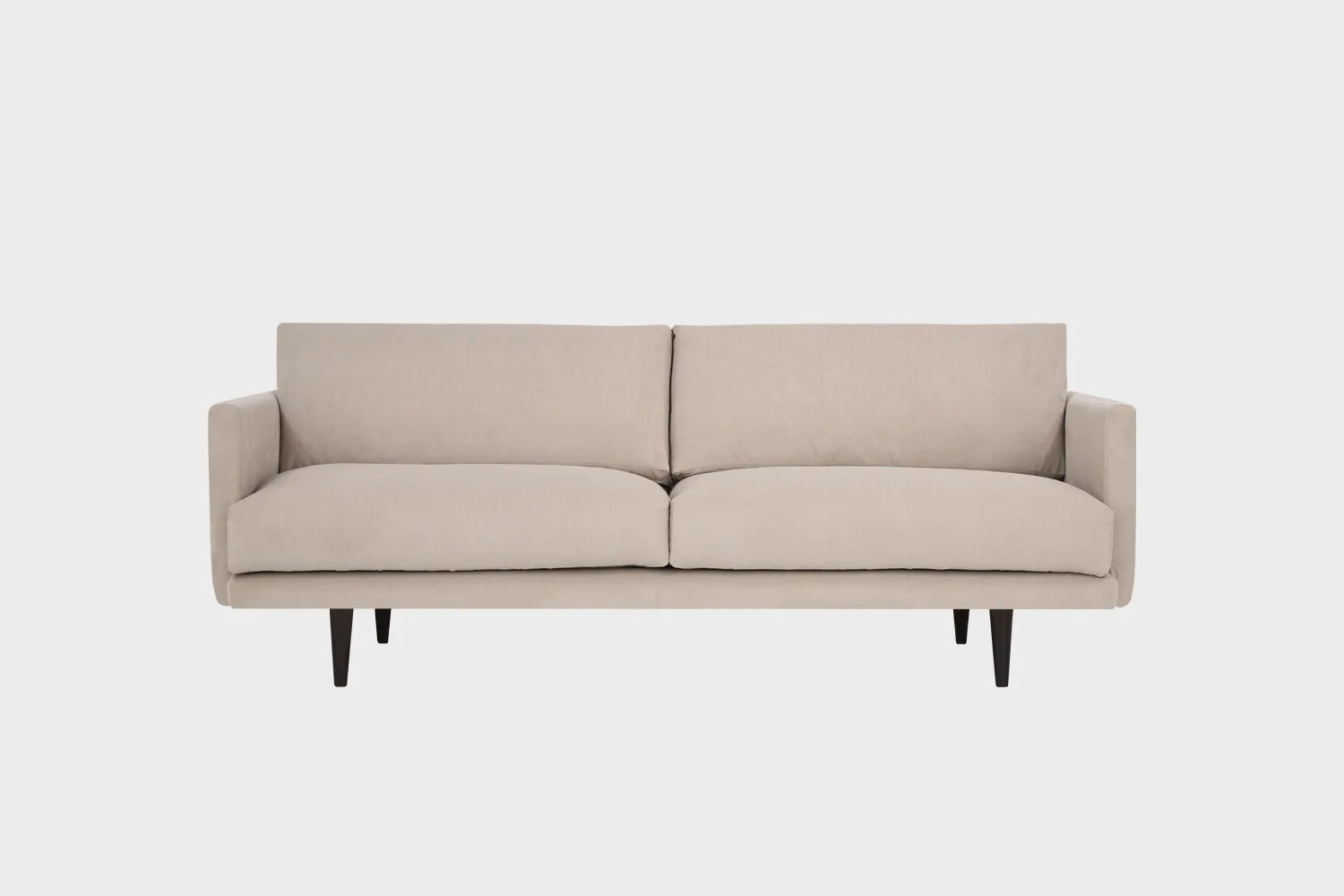 havu-3ist-216x96-Mystic250-wenge-Finsoffat