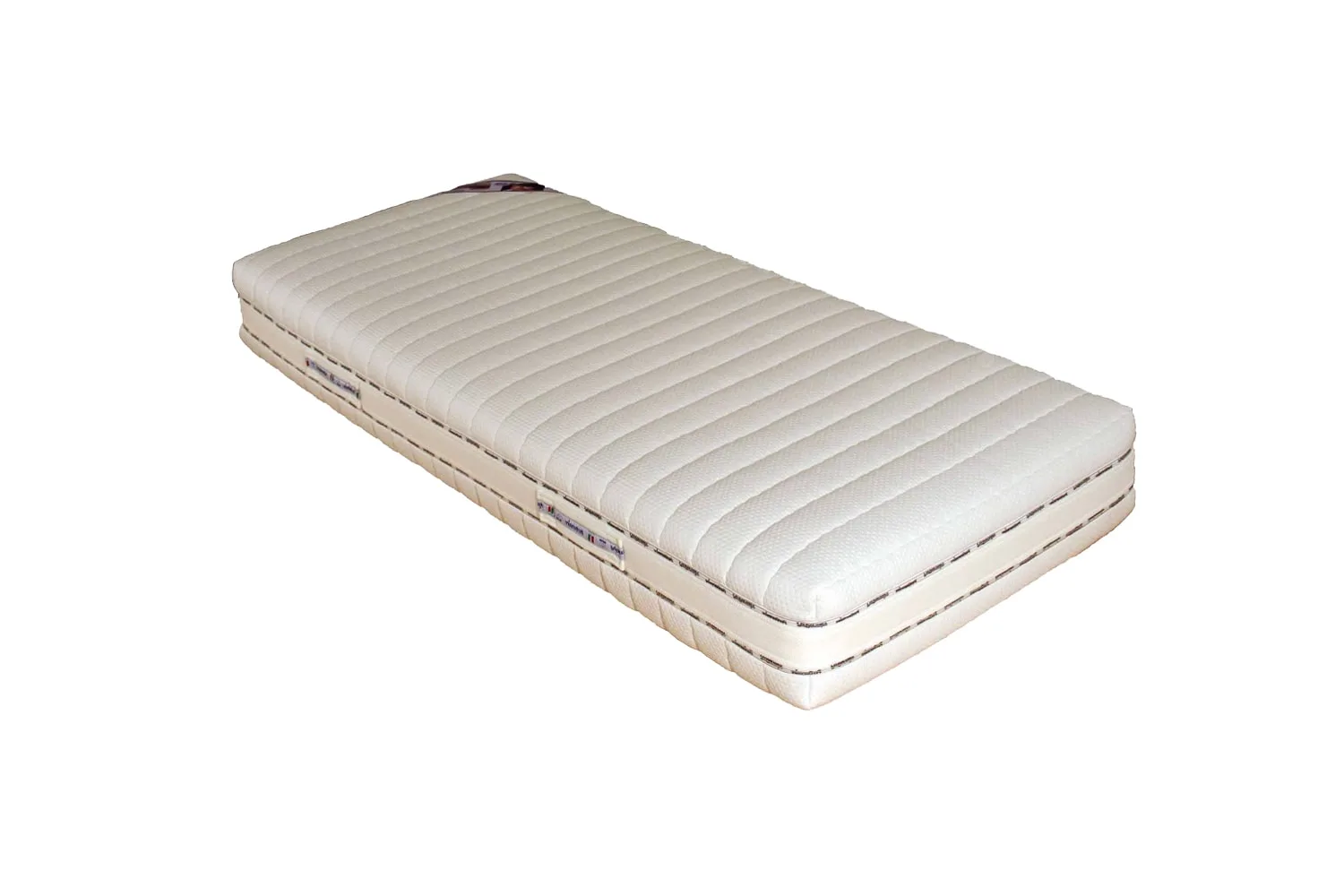 Patja Memory Comfort