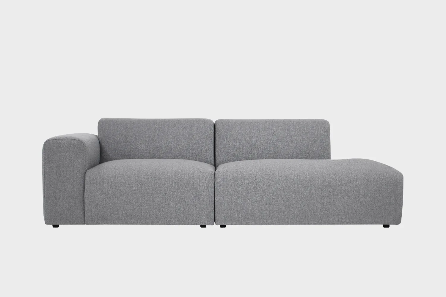 BOHO avodivaanisohvan irtopäällinen: Muru