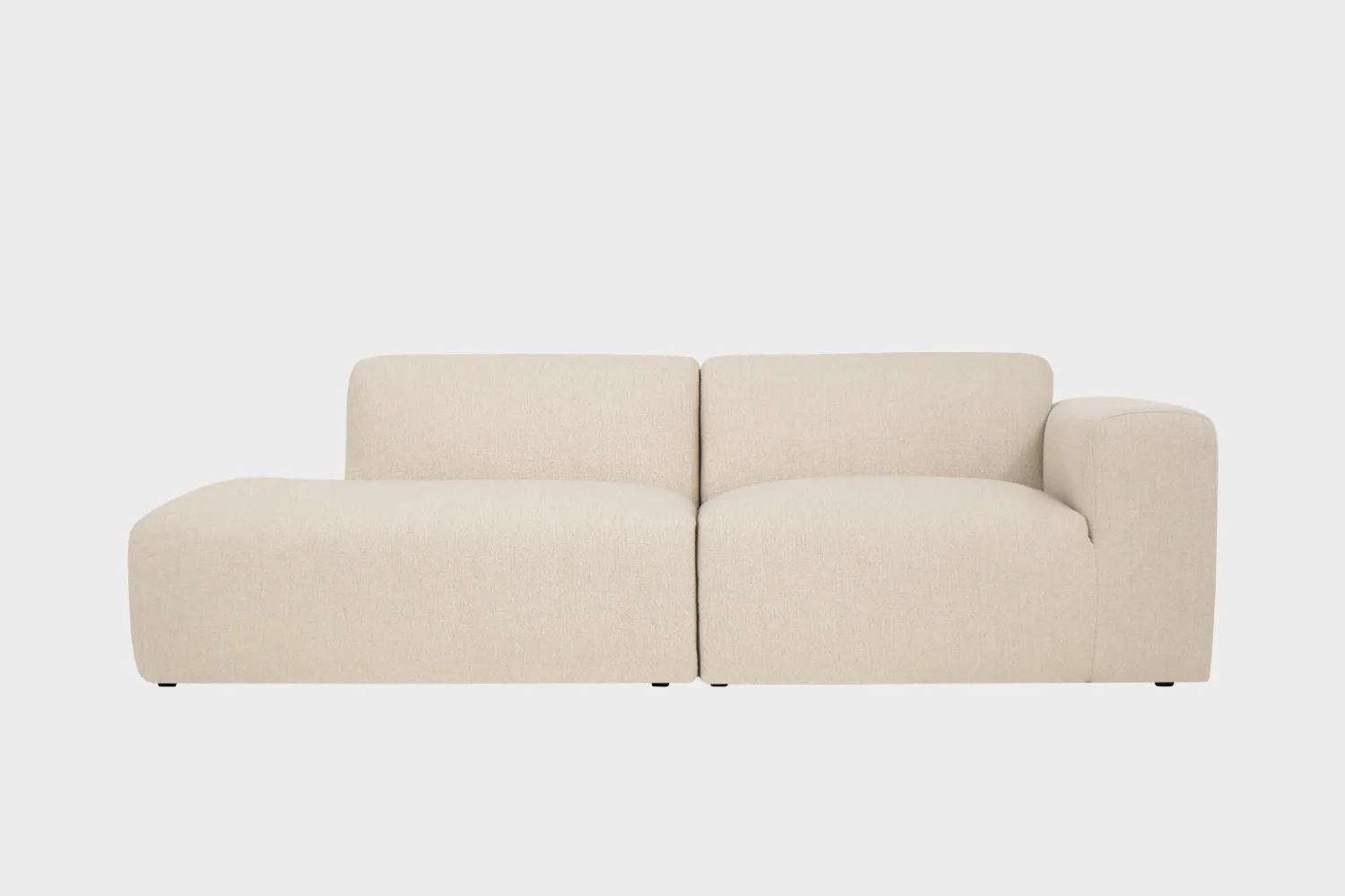 Suunnittele oma BOHO sohva