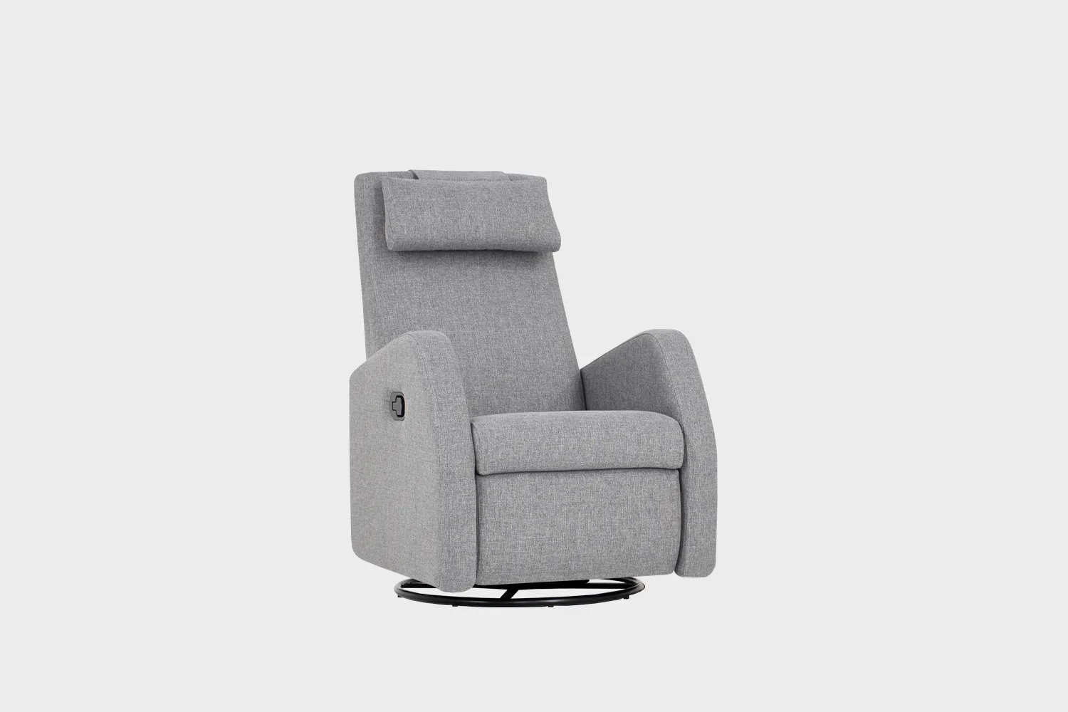 F10-recliner mekanismituoli