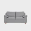 2-istuttava_sohva_NEMO_170x90_Das51Grey_pahkina_Finsoffat