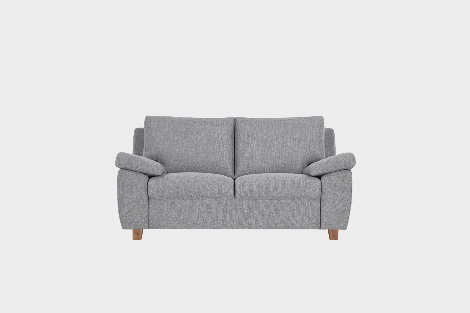 2-istuttava_sohva_NEMO_170x90_Das51Grey_pahkina_Finsoffat