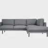 Havu-avokulma-pieni-DO-254x216-Stark334-Mustametalli-Finsoffat