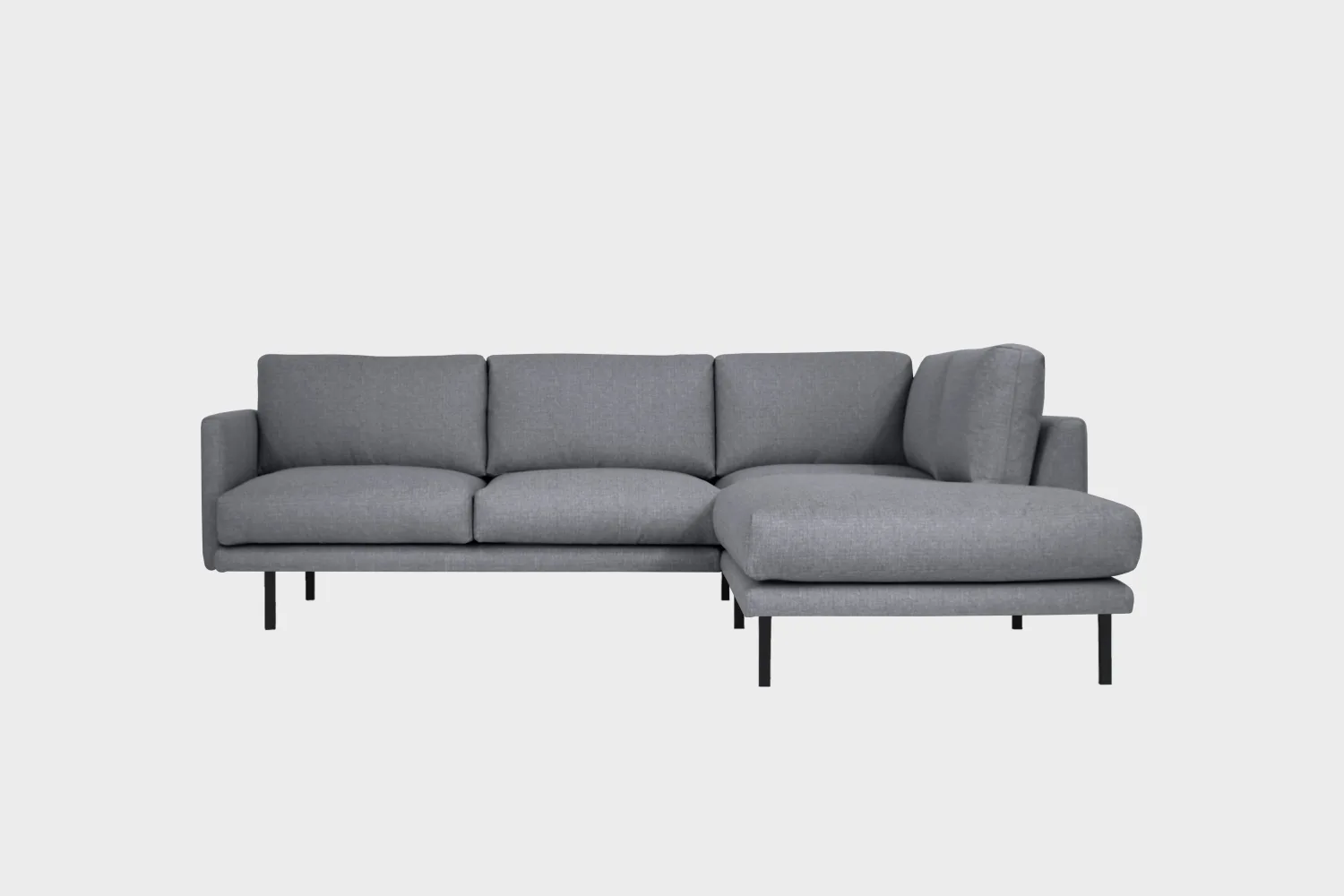 Havu-avokulma-pieni-DO-254x216-Stark334-Mustametalli-Finsoffat