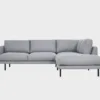 Havu-avokulma-pieni-DO-254x216-Stark499-Mustametalli-Finsoffat