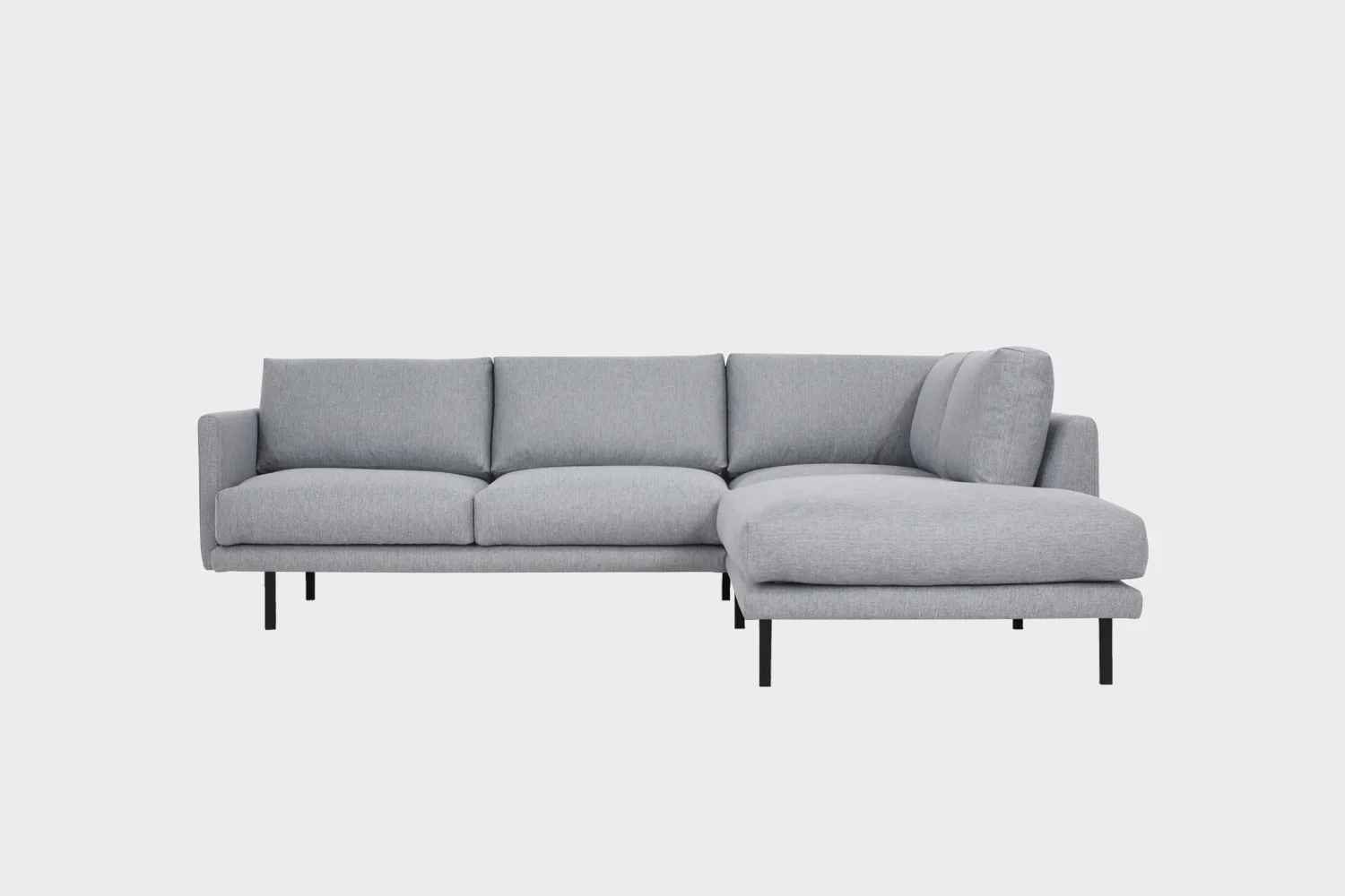 Havu-avokulma-pieni-DO-254x216-Stark499-Mustametalli-Finsoffat