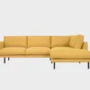 Havu-avokulma-pieni-DO-254x216-Stark618-Mustametalli-Finsoffat