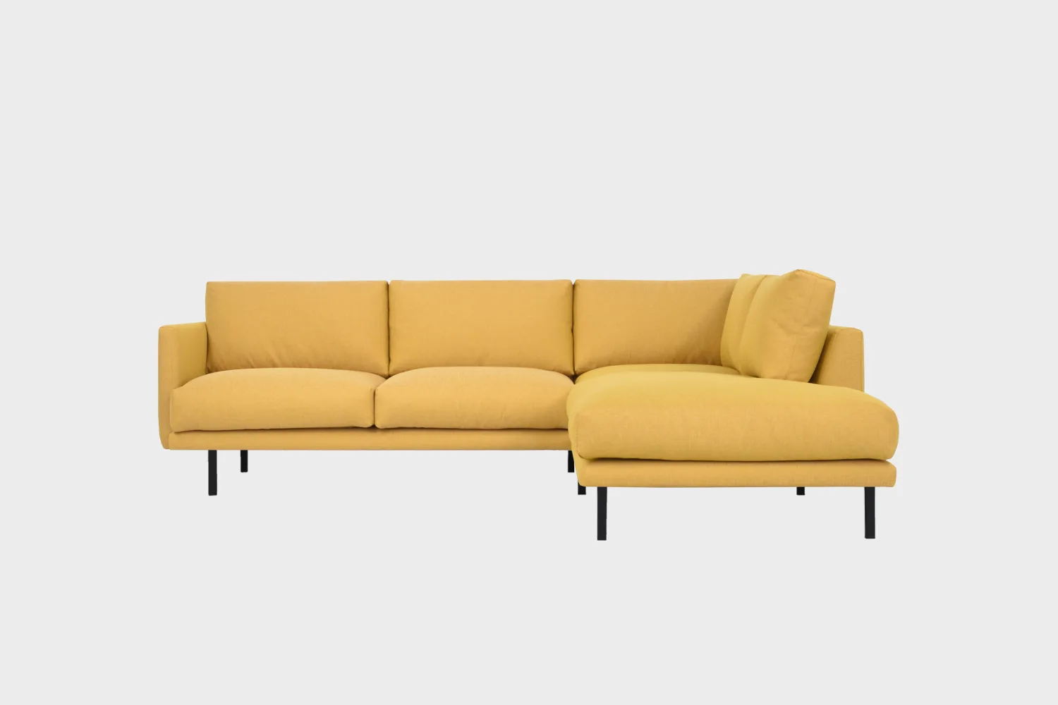 Havu-avokulma-pieni-DO-254x216-Stark618-Mustametalli-Finsoffat