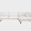 Havu-iso-avokulma-284x216-DO-Stark511-metallimusta-Finsoffat
