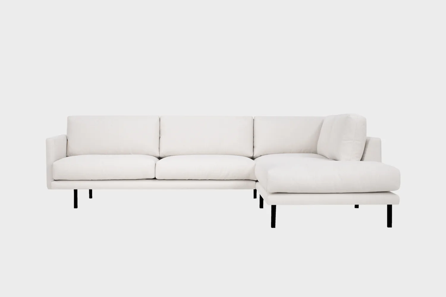 Havu-iso-avokulma-284x216-DO-Stark511-metallimusta-Finsoffat