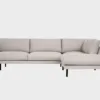 Havu-iso-avokulma-284x216-DO-Stark514-metallimusta-Finsoffat