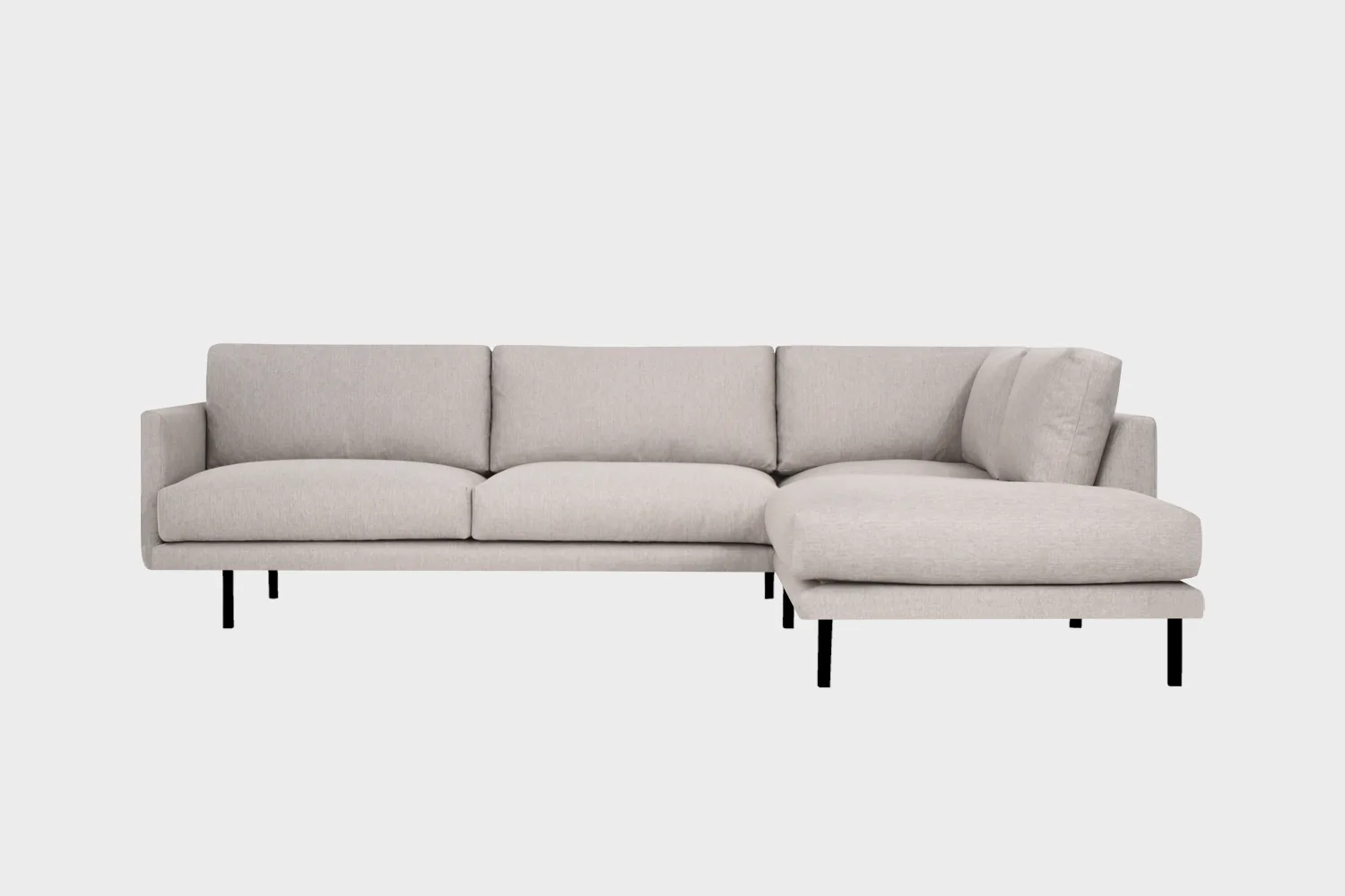 Havu-iso-avokulma-284x216-DO-Stark514-metallimusta-Finsoffat