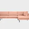 Kanerva_iso_avokulma_DO_284x216_Velvety71_mustametalli_Finsoffat