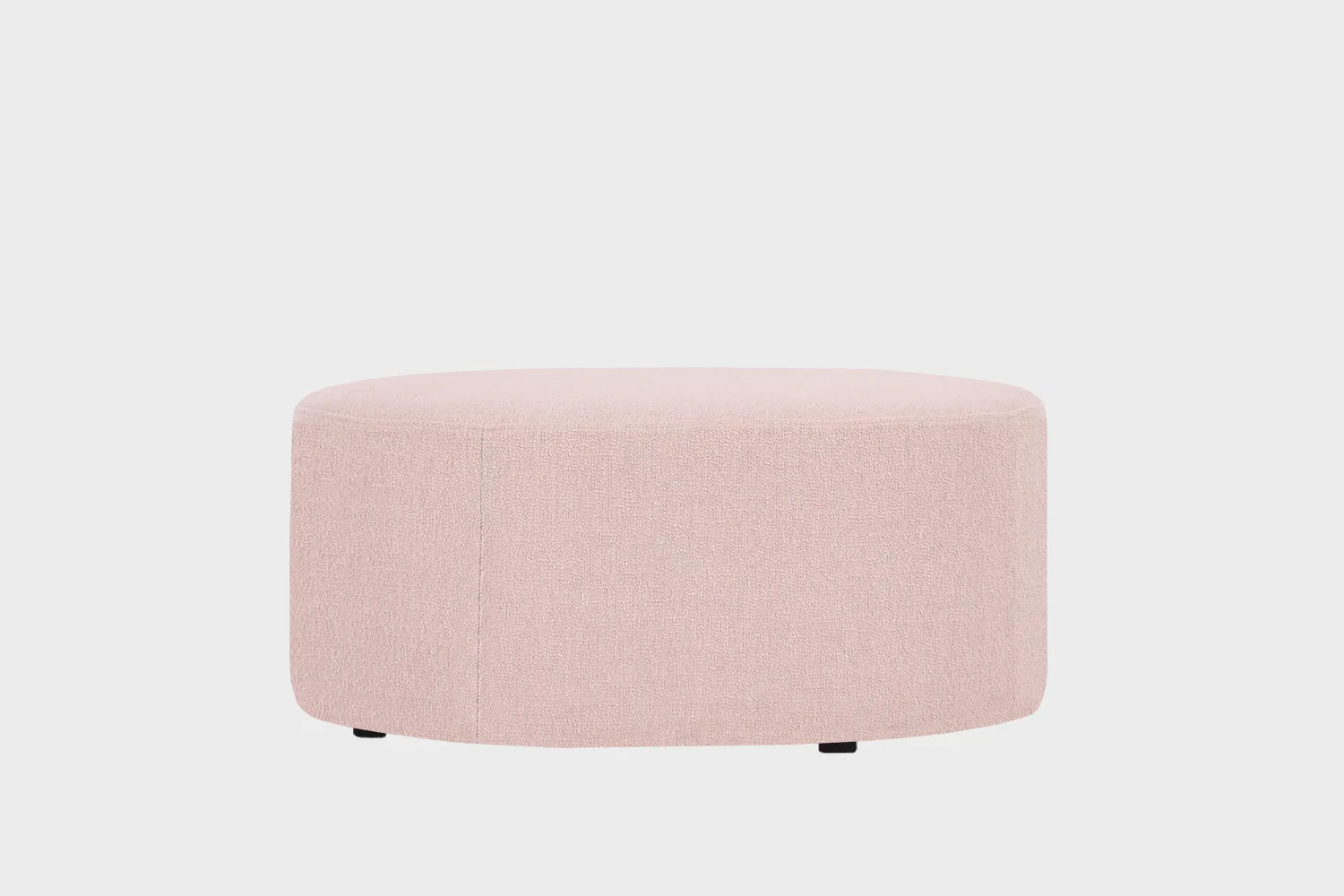 HEAVY pyöreä rahi 90 cm, Muru
