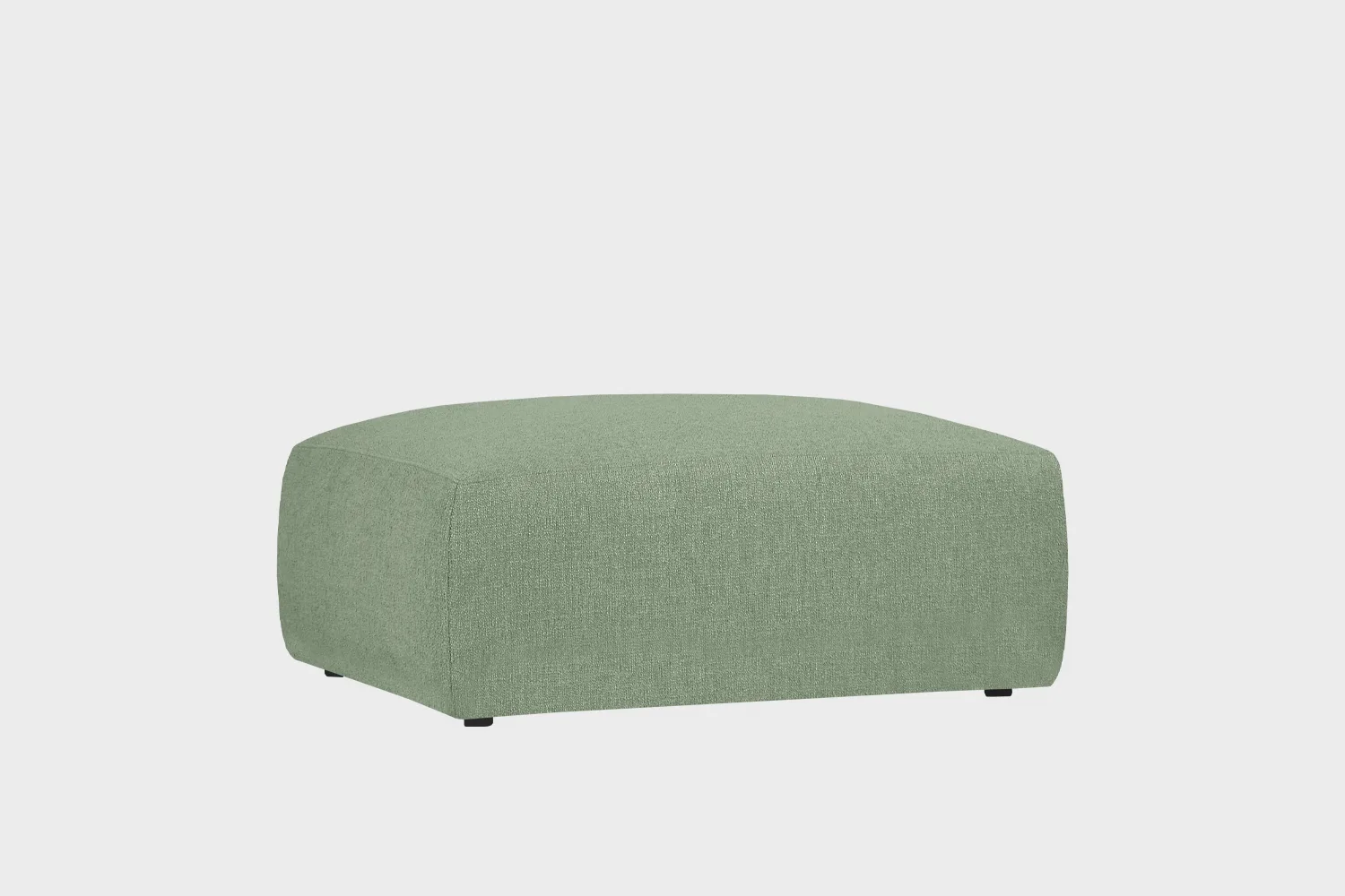 Boho-rahi-107x90cm-Muru392-finsoffat