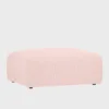 Boho-rahi-107x90cm-Muru394-finsoffat