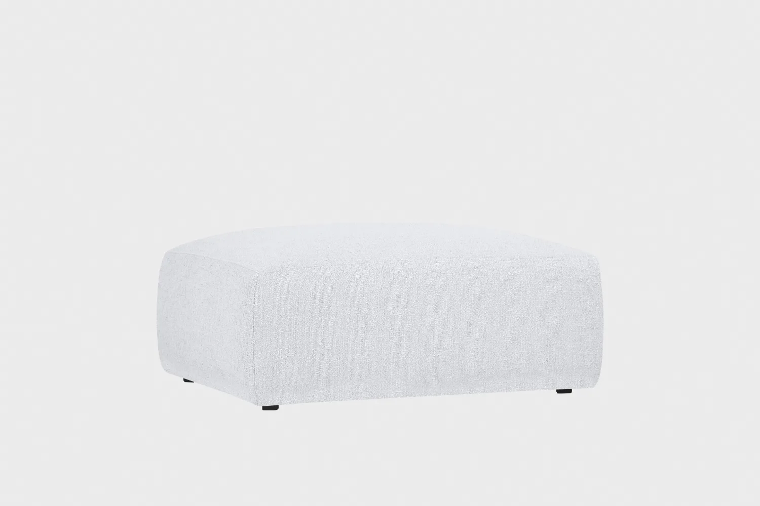 Boho-rahi-107x90cm-Muru470-finsoffat