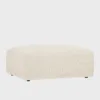 Boho-rahi-107x90cm-Muru473-finsoffat