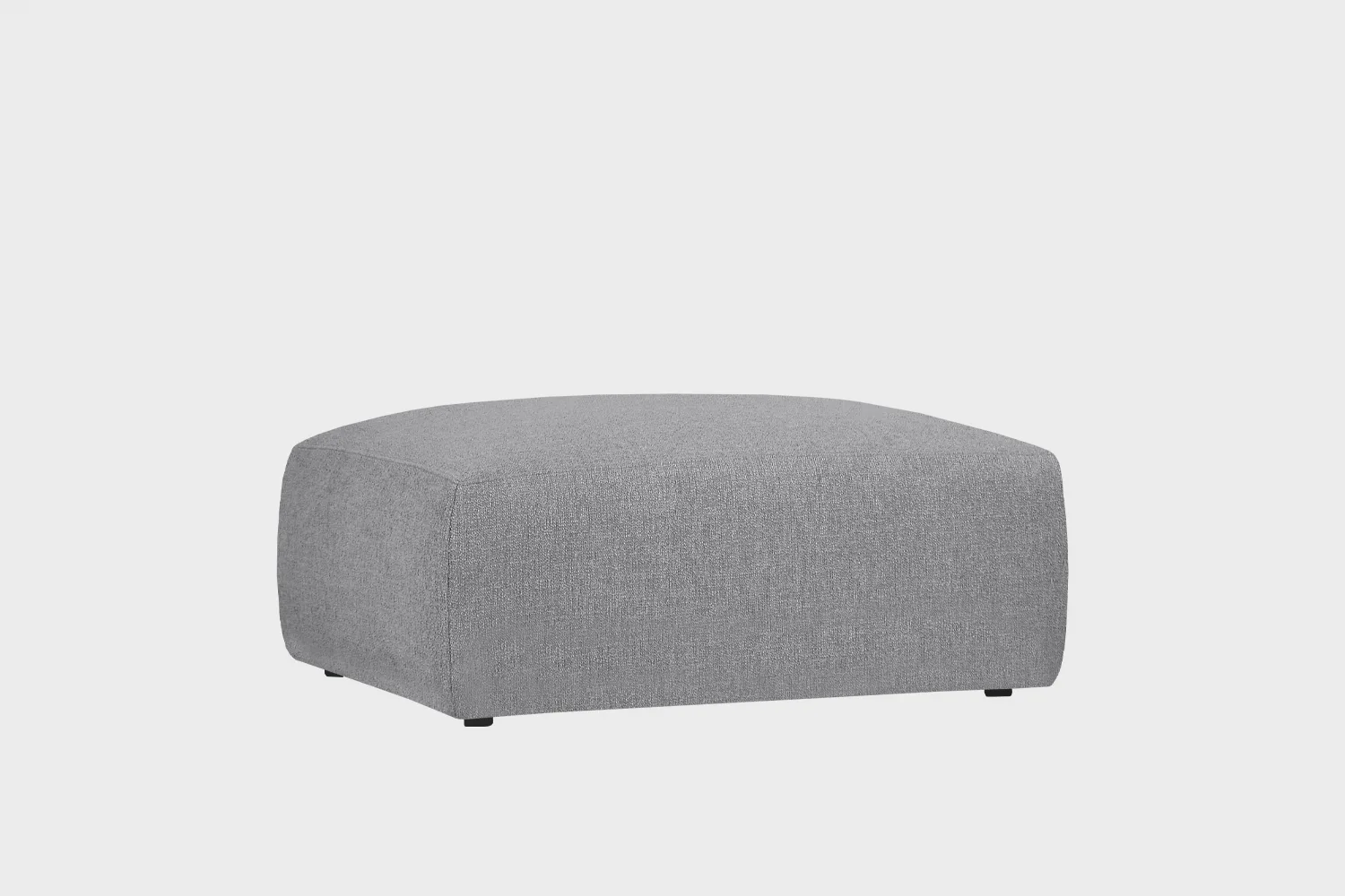 Boho-rahi-107x90cm-Muru476-finsoffat